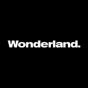 www.wonderlandmagazine.com