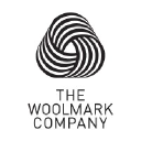 www.woolmark.com