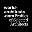 www.world-architects.com