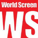 www.worldscreen.com