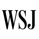 www.wsj.com