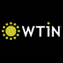 www.wtin.com
