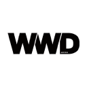 www.wwdjapan.com