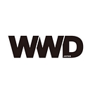 www.wwdjapan.com