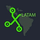 www.xataka.com.mx