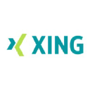 www.xing.com