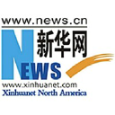 www.xinhuanet.com