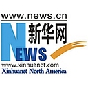 www.xinhuanet.com