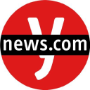 www.ynetnews.com