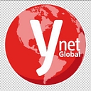 www.ynetnews.com