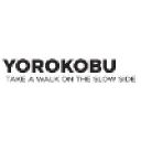 www.yorokobu.es