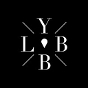 www.yourlittleblackbook.me
