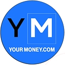 www.yourmoney.com