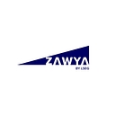 www.zawya.com