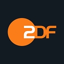 www.zdf.de