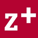 www.zentralplus.ch