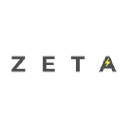 www.zeta2030.org
