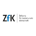 www.zfk.de