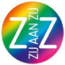 www.zijaanzij.nl