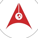 www.ziuaconstanta.ro