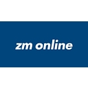 www.zm-online.de