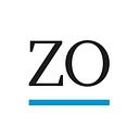 www.zo-online.ch