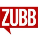 www.zubb.nl