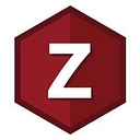 www.zwijndrecht.net