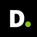 www2.deloitte.com