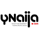 ynaija.com