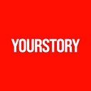 yourstory.com