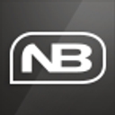 zakelijk.nieuwsbreak.nl