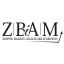 zbiam.pl