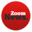 zoomnews.es