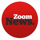 zoomnews.es